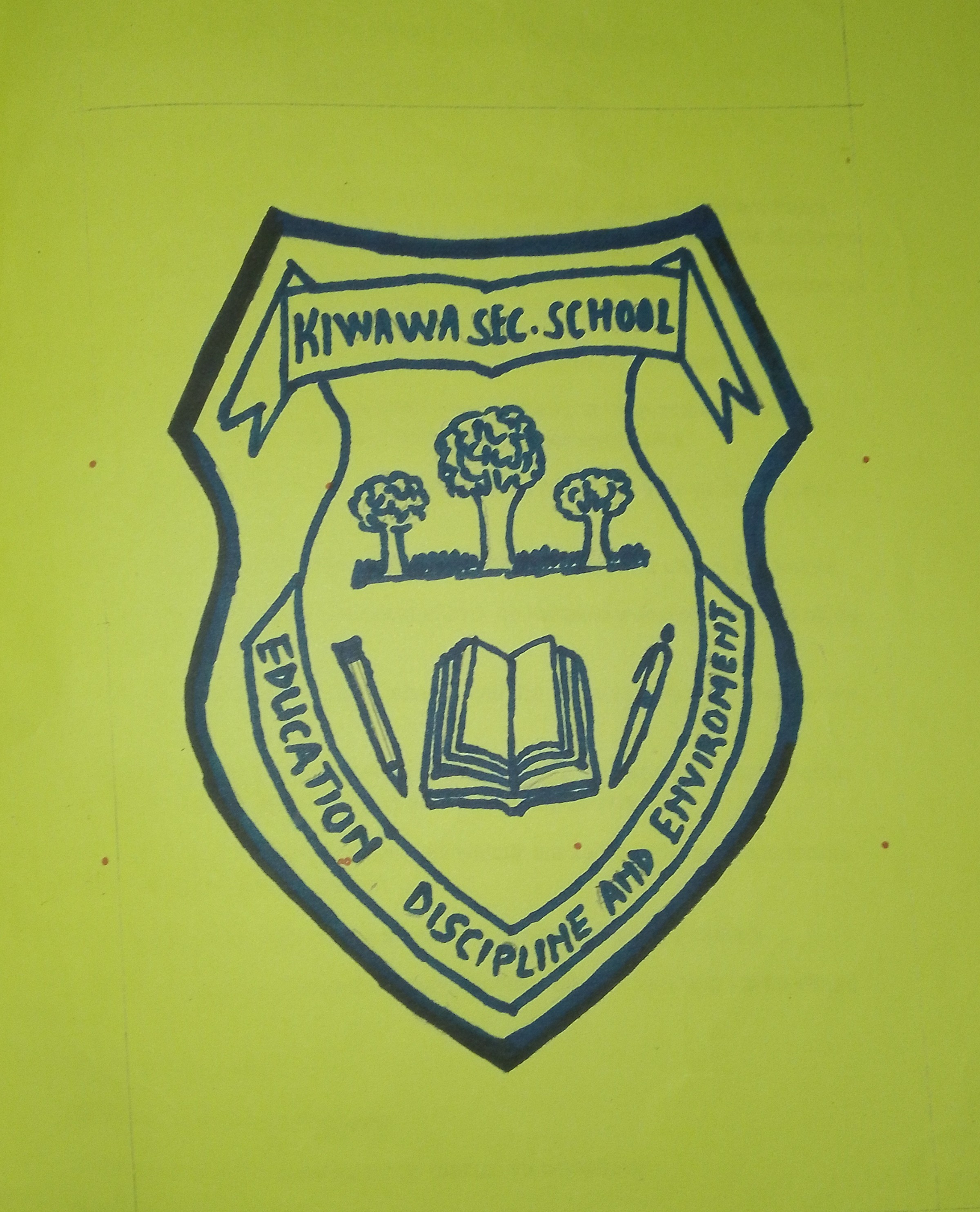 Logo Preview